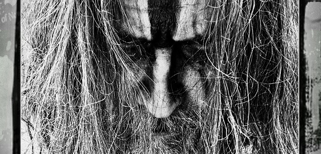 ROB ZOMBIE, nouveau vidéoclip « F.T.W. 84 » à découvrir, nouvel album dispo