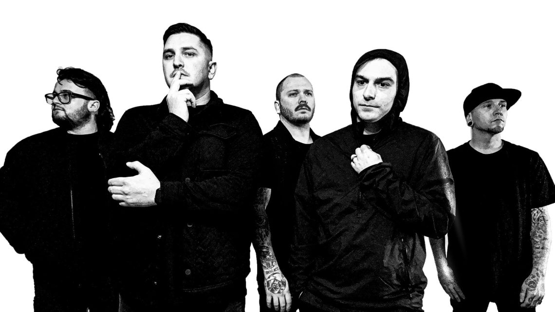 OURSELVES AMONG OTHERS, nouveau vidéoclip « Drain » à découvrir