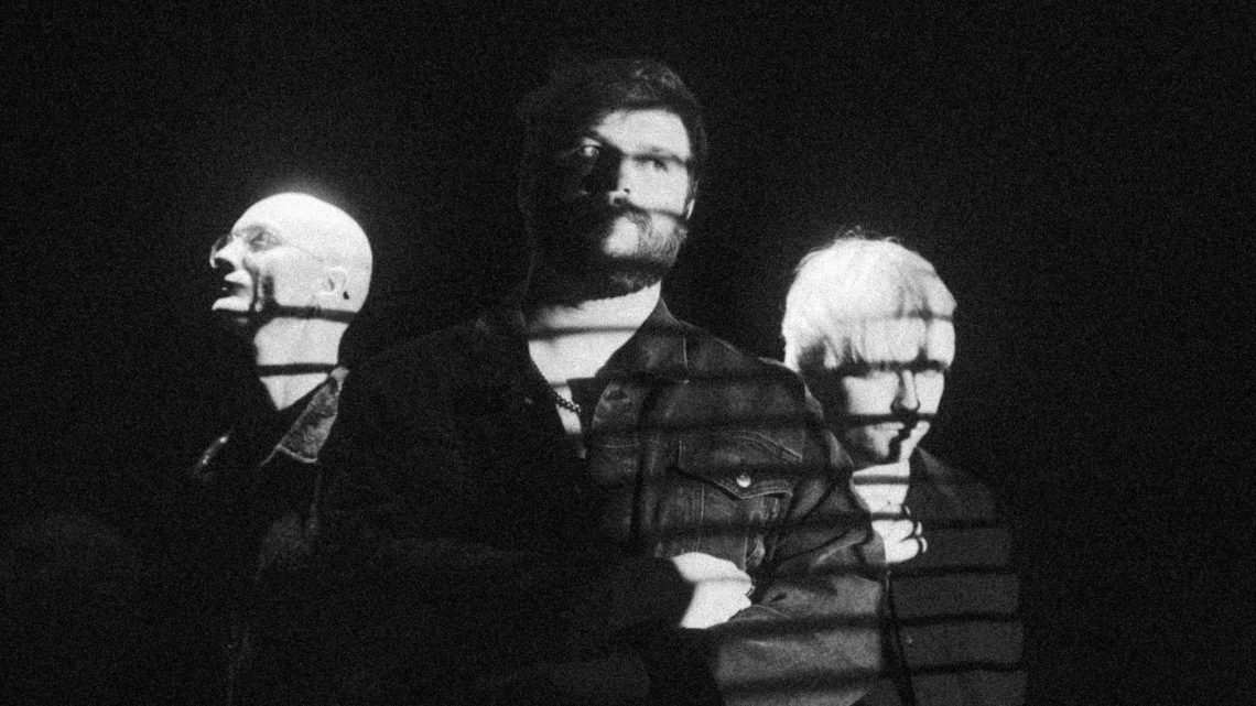 WEEPING WOUND, nouveau vidéoclip « Digital Cell » à découvrir