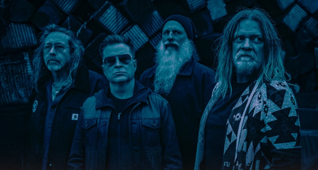 CORROSION OF CONFORMITY, nouveau vidéoclip « Gimme Some Moore » à découvrir, nouvel album annoncé, à voir au Hellfest 2026