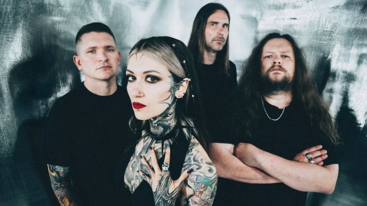 CAGE FIGHT, nouveau vidéoclip « Un Bon Souvenir » à découvrir, nouvel album annoncé, à voir en festival