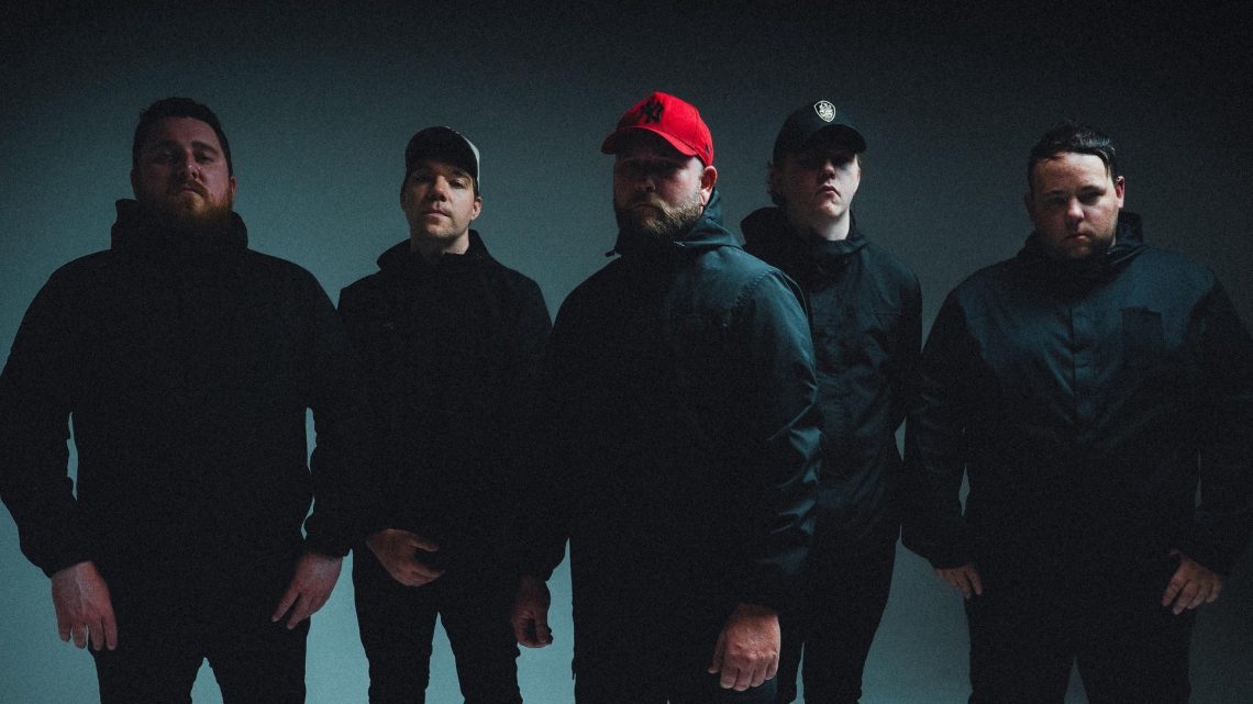 DISKUST, nouveau vidéoclip « Do You Love Me Yet » à découvrir, nouvel EP pour bientôt