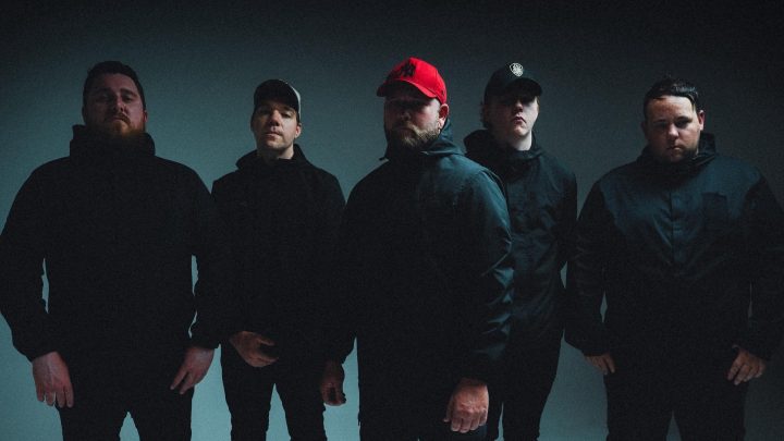 DISKUST, nouveau vidéoclip « Do You Love Me Yet » à découvrir, nouvel EP pour bientôt