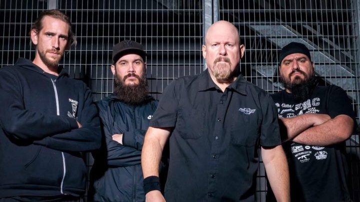 PRO-PAIN, nouveau vidéoclip « Oceans Of Blood » à découvrir, nouvel album annoncé en 11 ans