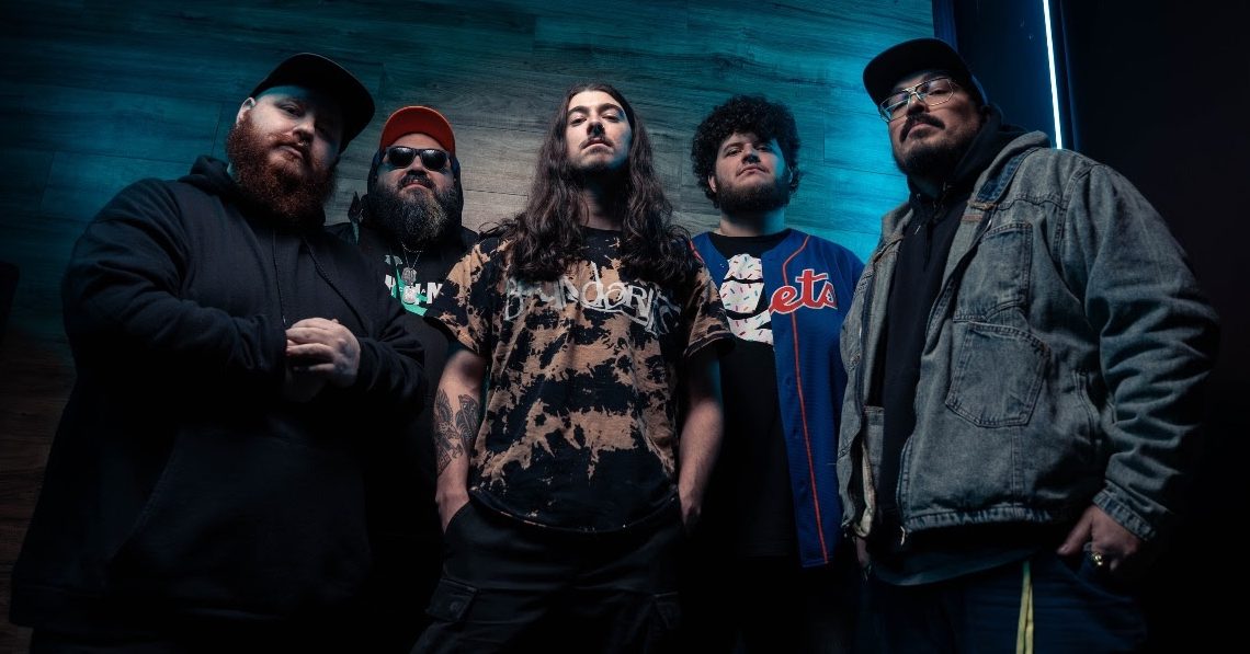 RESISTOR, nouveau vidéoclip « Dead Soul » à découvrir, nouvel album annoncé