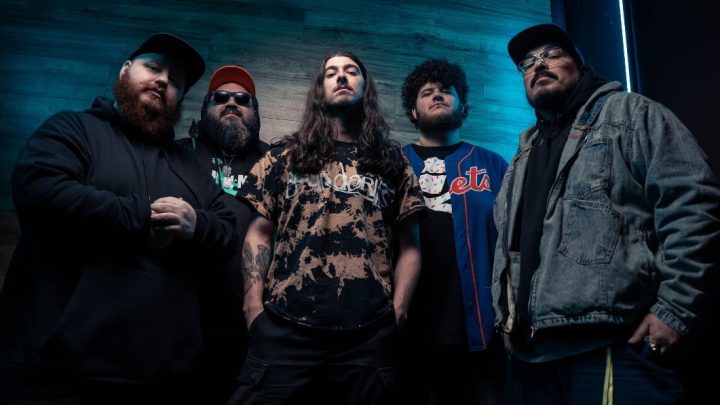 RESISTOR, nouveau vidéoclip « Dead Soul » à découvrir, nouvel album annoncé