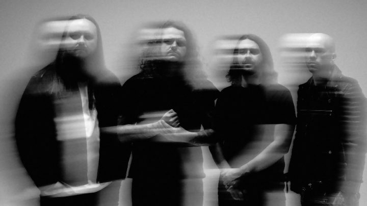 MISS MAY I, nouveau vidéoclip « Die On The Vine » à découvrir