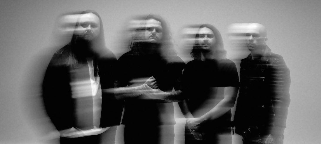 MISS MAY I, nouveau vidéoclip « Die On The Vine » à découvrir