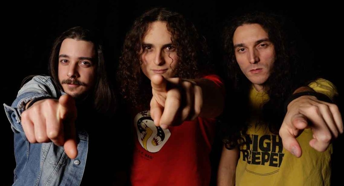 TO THE MAX! , nouveau vidéoclip « Who » à découvrir, nouvel album annoncé