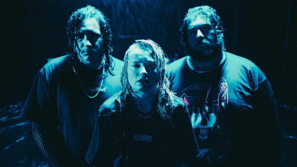 VCTMS, nouveau vidéoclip « Devil&rsquo;s/speak » ft. Fox Lake à découvrir