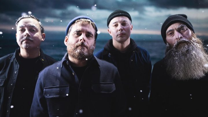 THE FLATLINERS, nouveau vidéoclip « Good, You? » à découvrir, nouvel album annoncé