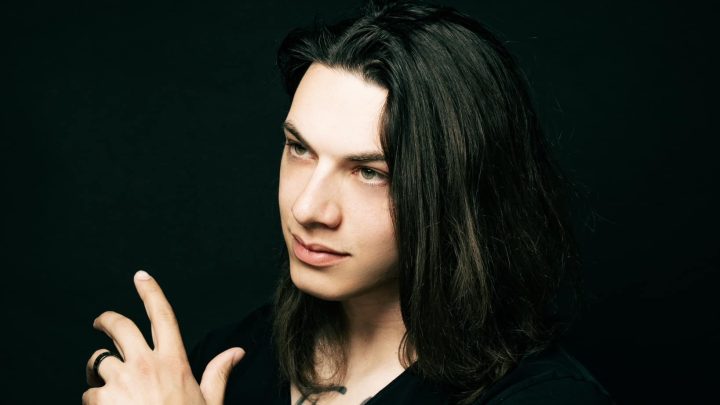 ARANKAI, nouveau vidéoclip « Choke » à découvrir