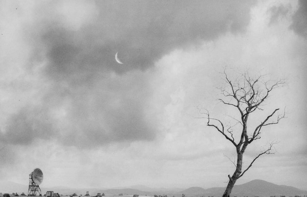 In Verses, KARNIVOOL