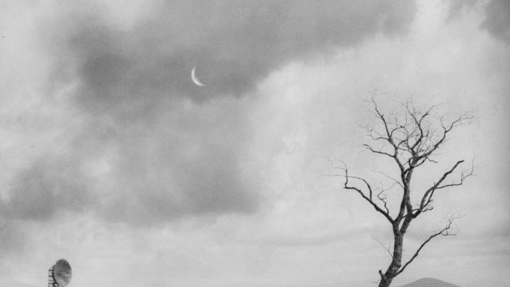 In Verses, KARNIVOOL