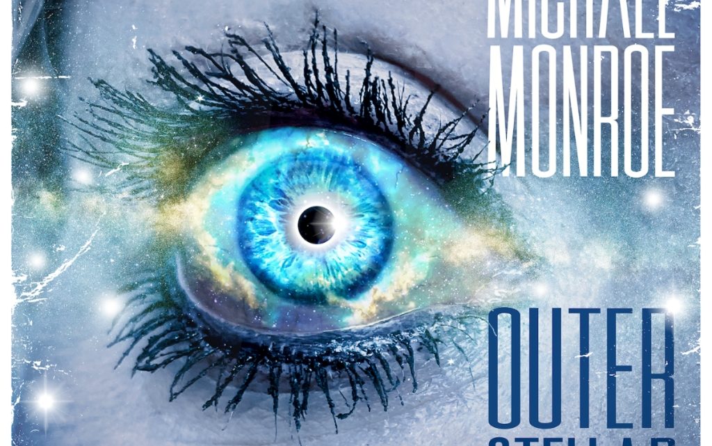 Outerstellar, MICHAEL MONROE