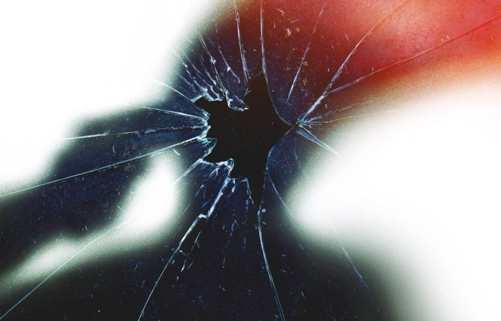 Poisoned Art, SPACE OF VARIATIONS