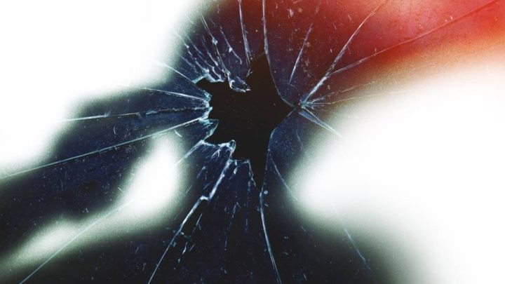 Poisoned Art, SPACE OF VARIATIONS