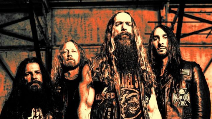 BLACK LABEL SOCIETY, nouveau vidéoclip « Ozzy&rsquo;s Song » à découvrir, nouvel album dispo, 2 dates en France