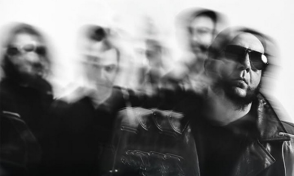 DARON MALAKIAN AND SCARS ON BROADWAY, nouveau vidéoclip « Done Me Wrong » à découvrir, nouvel album dispo