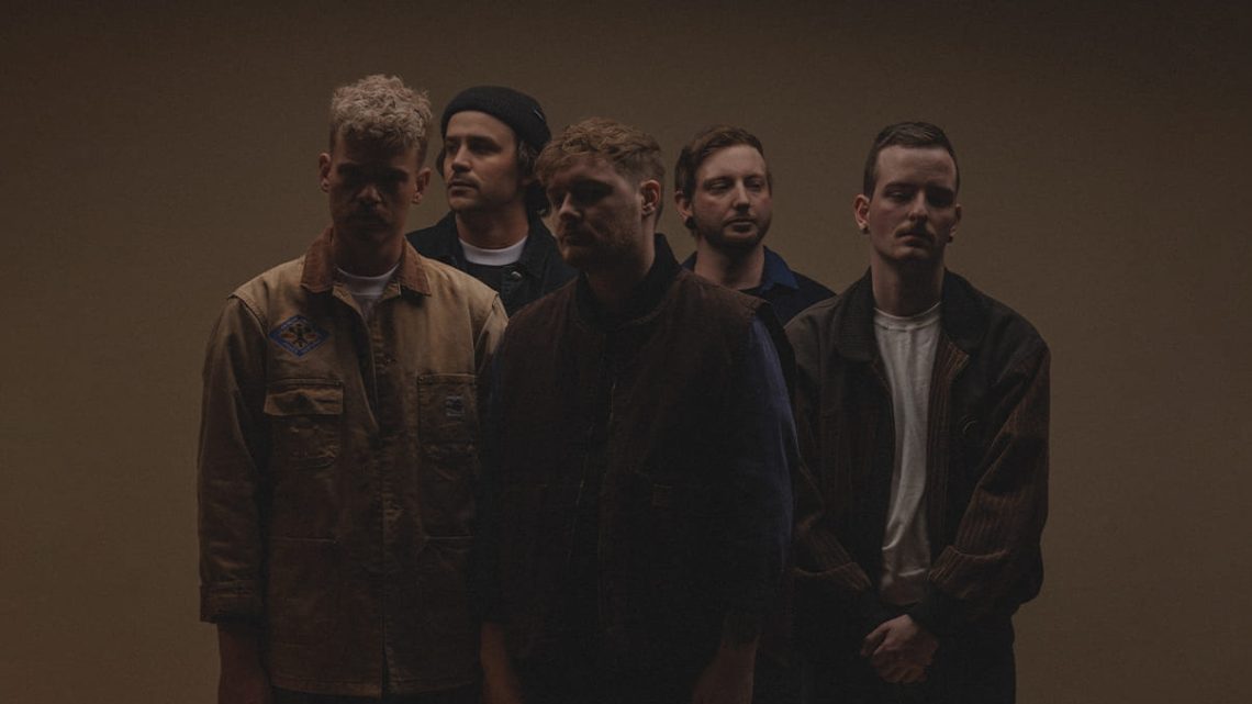 ALT., nouveau vidéoclip « Sucker Punch » à découvrir