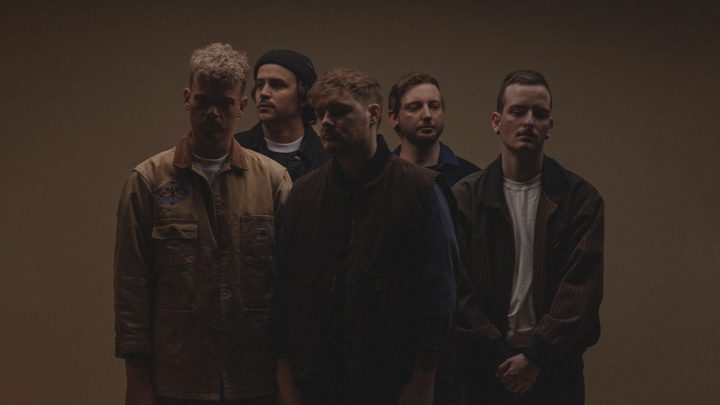 ALT., nouveau vidéoclip « Sucker Punch » à découvrir