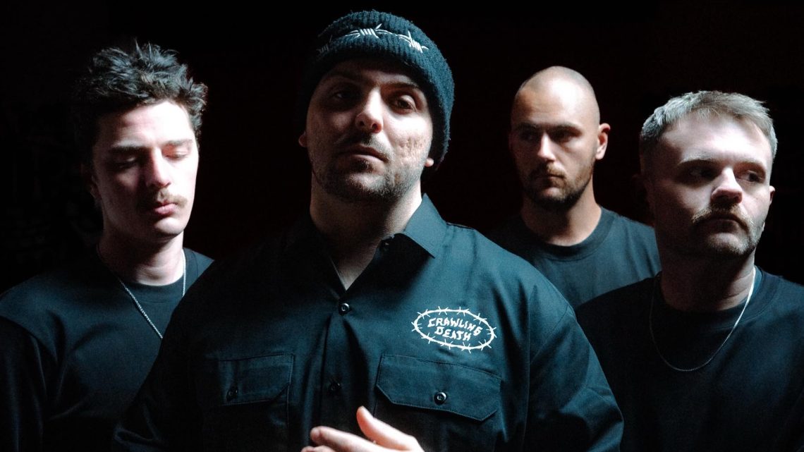 OUTLOVED, nouveau vidéoclip « Run » feat. Thousand Below à découvrir