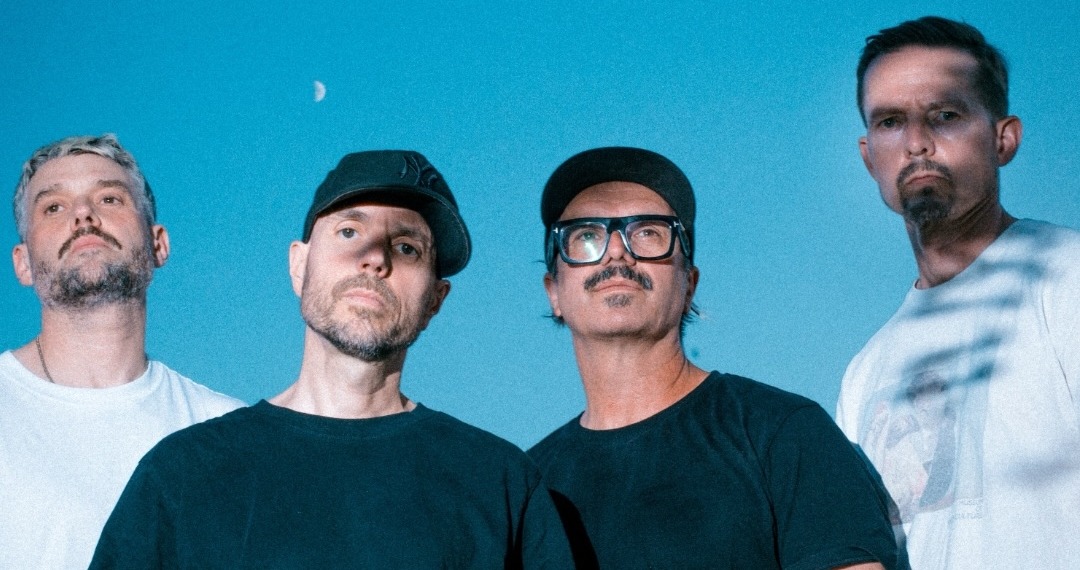 H-BLOCKX, nouveau vidéoclip « LAST_SUMMER » à découvrir, nouvel album dispo