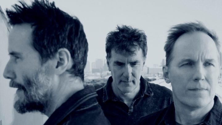 DOGSTAR, nouveau vidéoclip « All In Now » à découvrir, nouvel album annoncé, 1 date en France