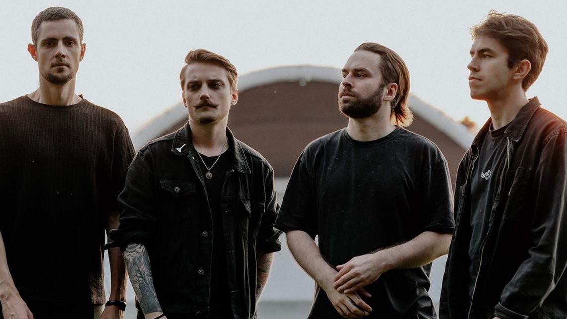 PRIDIAN, nouveau vidéoclip « Void Resonance » à découvrir, premier album dispo