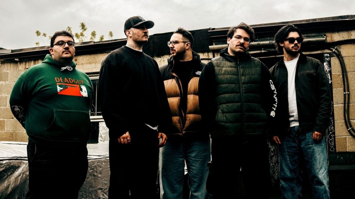 KOYO, nouveau vidéoclip « What I&rsquo;m Worth » à découvrir, nouvel album annoncé