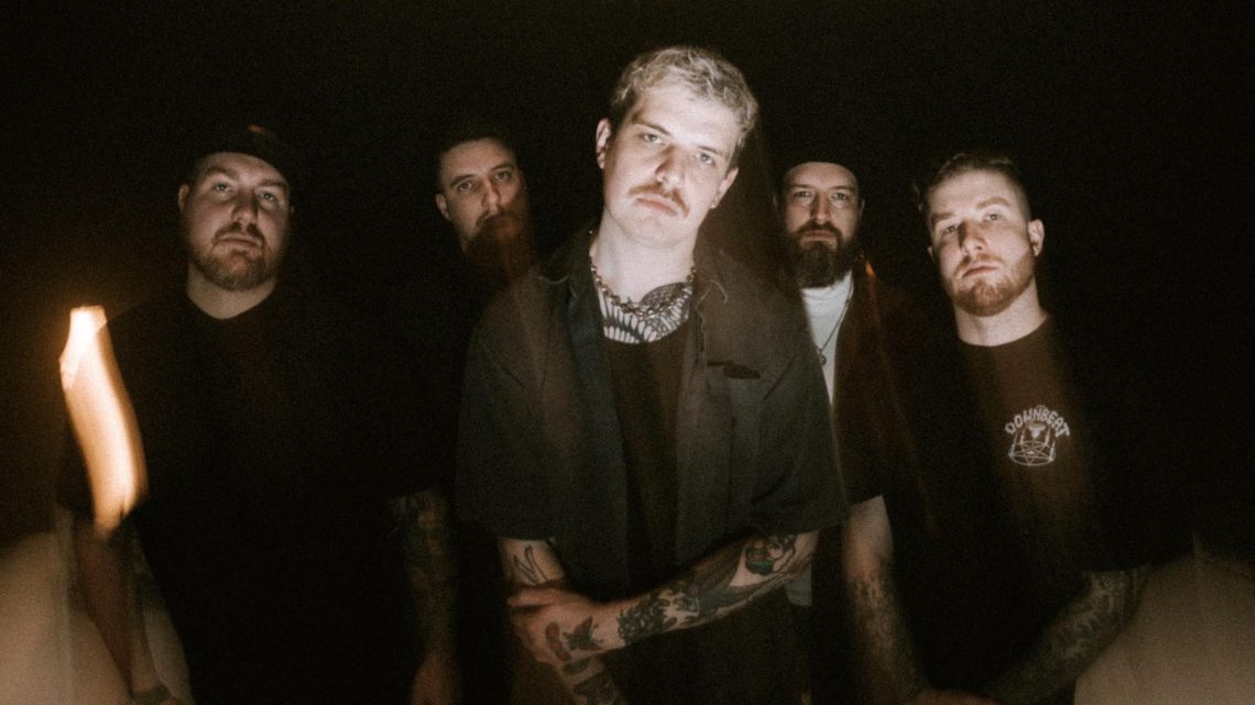 LOVELETTER, nouveau vidéoclip « Nostalgia » à découvrir