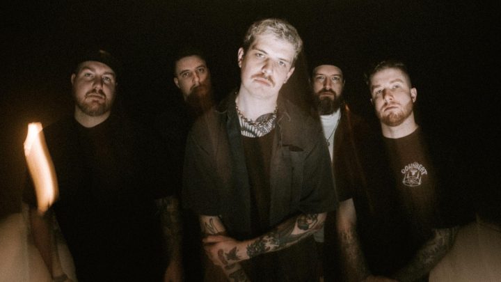 LOVELETTER, nouveau vidéoclip « Nostalgia » à découvrir