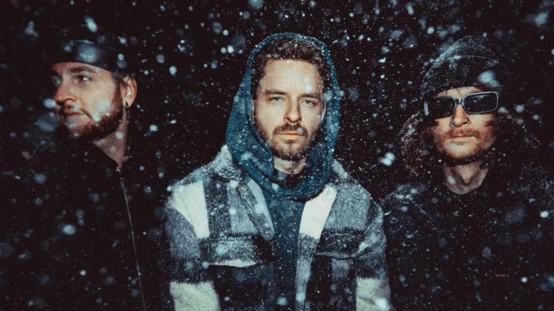 NORMANDIE, nouveau vidéoclip « Mayday » à découvrir, nouvel EP pour bientôt