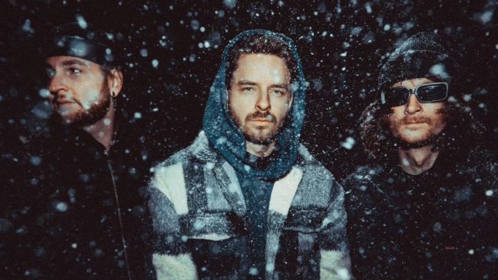 NORMANDIE, nouveau vidéoclip « Mayday » à découvrir, nouvel EP pour bientôt