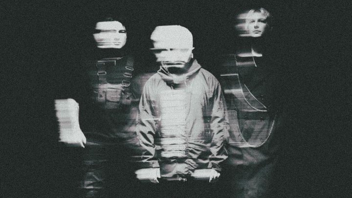 MOODRING, nouveau vidéoclip « Gunplay (Suicidal 3way) » à découvrir, nouvel album imminent