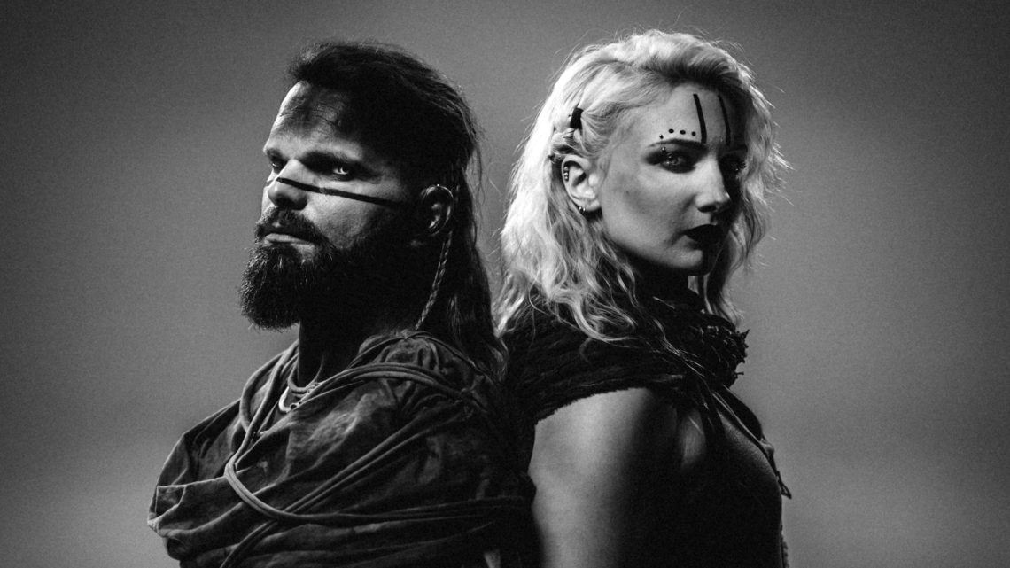 SALTATIO MORTIS, nouveau vidéoclip « Ich habe keine Angst » à découvrir