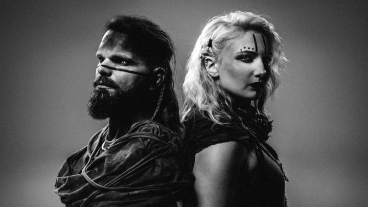 SALTATIO MORTIS, nouveau vidéoclip « Ich habe keine Angst » à découvrir