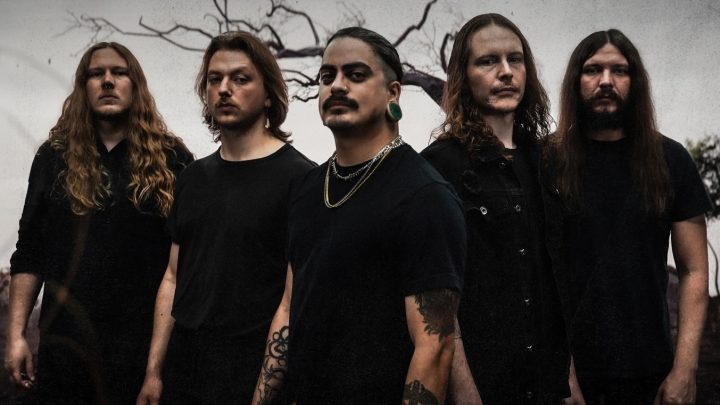 BY THE THOUSANDS, nouveau vidéoclip « Mirrorborn » à découvrir