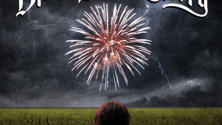 Celebrate, BLACK STONE CHERRY