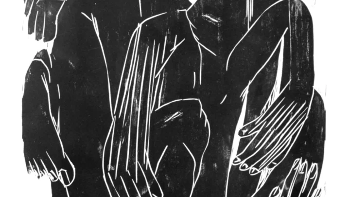 Nightmare Tripping, DON BROCO