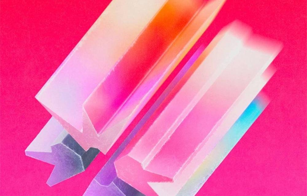 Silence Outlives The Earth, ERRA