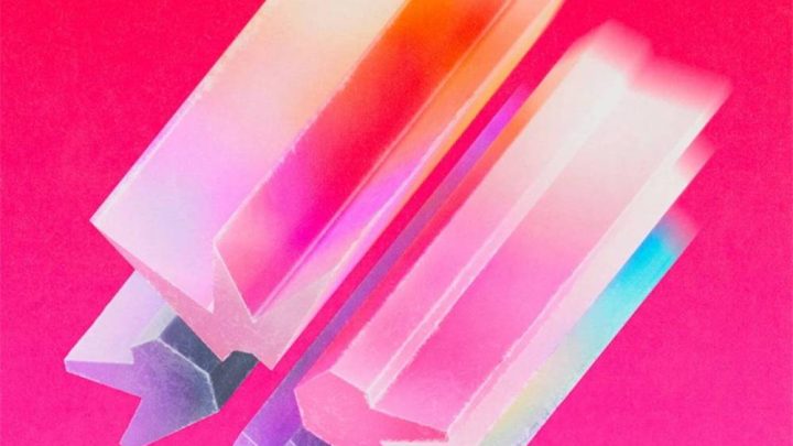 Silence Outlives The Earth, ERRA