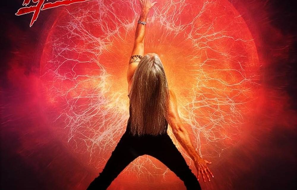 Closer to the sun, TYKETTO