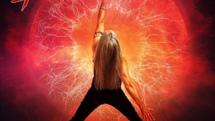 Closer to the sun, TYKETTO