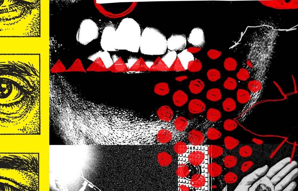 Your Favorite Toy, FOO FIGHTERS