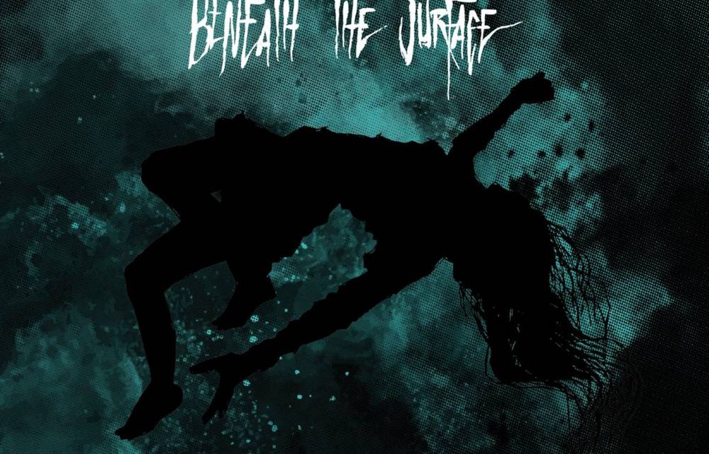 Beneath The Surface (EP), SEETHER