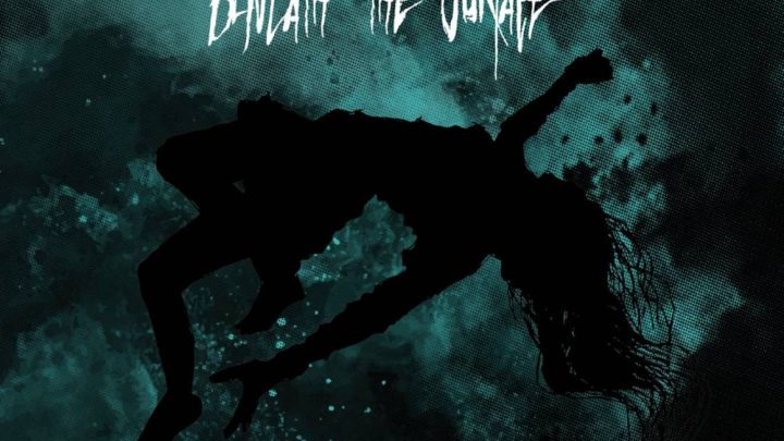 Beneath The Surface (EP), SEETHER