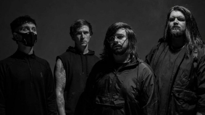 SOLUNA, nouveau vidéoclip « Nightshade » à découvrir