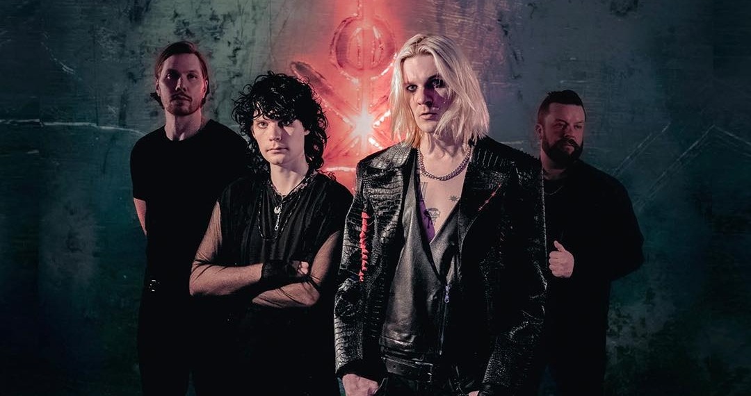 HOKKA, nouveau vidéoclip « Via Miseria » à découvrir, premier album dispo