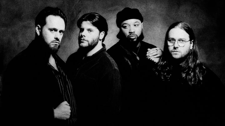 LOATHE, nouveau vidéoclip « Revenant » à découvrir, nouvel album annoncé